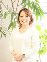 河合(カワイ)