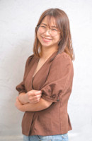 Yukiko Uchiyama(ユキコ)
