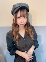前田 明里(マエダ アカリ)