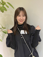 甲斐　嘉未來(カイカミユウ)