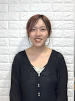 中村　比奈(ナカムラ　ヒナ)