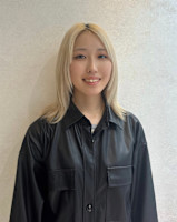 櫻井 彩名(サクライ アヤナ)