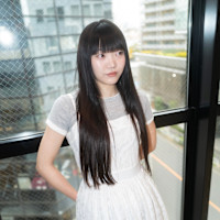 近藤 真帆(コンドウ マホ)