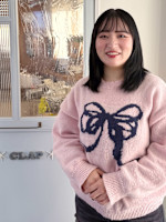 ami(アミ)