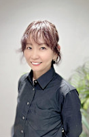EMI(エミ)