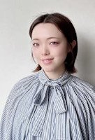 金内美優(カネウチ　ミユウ)