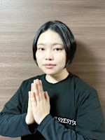 Aya(アヤ)