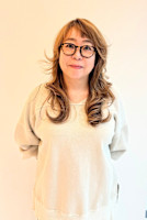 Ayumi(アユミ)