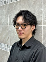 齋藤　梅太郎(サイトウ　ウメタロウ)