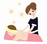 光恵(ミツエ)
