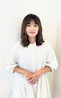 小玉　里沙(コダマ　リサ)