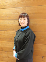 藤枝(フジエダ)