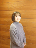杉本(スギモト)