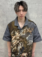 TAKUYA(タクヤ)