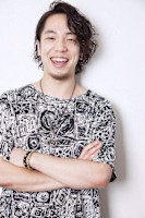 NOBU(ノブ)