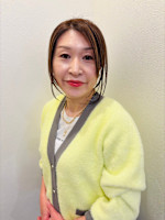 山田 由起子(ヤマダ ユキコ)