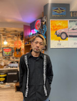 玉川 裕人(タマガワ ヒロヒト)