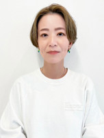 藤丸歩(フジマルアユミ)
