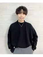 上野　智哉(ウエノトモヤ)