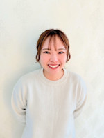 りな(リナ)