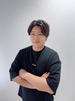 藤田 友輝(フジタ トモキ)
