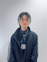 一ノ瀬凌(イチノセリョウ)