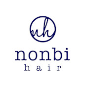 nonbiスタッフ(ノンビスタッフ)
