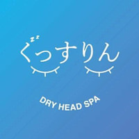 小西 雄一(コニシ ユウイチ)