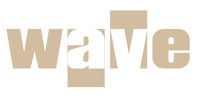 wave和合店(ウェーブワゴウテン)
