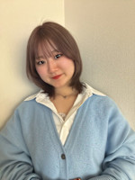 發田　倖菜(ホッタ　ユキナ)
