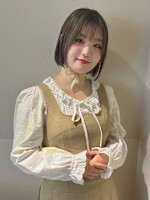 野田　優花(ノダ　ユウカ)
