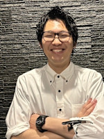 渡邉　真生(ワタナベ　マサキ)