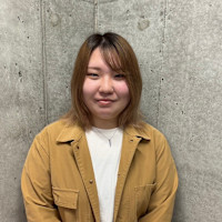 狩野　遥(カノウ　ハルカ)
