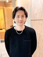 KOSUKE(コースケ)
