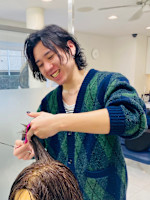 廣嶋 隆太(ヒロシマ リュウタ)
