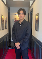 大澤孝太(オオサワコウタ)