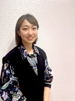 奥田(オクダ)