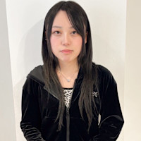 栗崎　優里亜(クリサキ　ユリア)