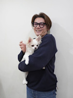 松本 颯太(マツモト ソウタ)