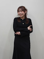 みづき(ミヅキ)