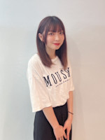 荒井春香(アライハルカ)