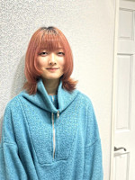 清水(シミズ)