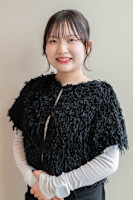 良川　琴奈(ヨシカワ　コトナ)
