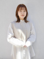 阿部　美春(アベ　ミハル)