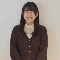 大西　かんな(オオニシ　カンナ)