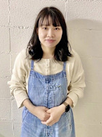 田村　奈緒美(タムラ　ナオミ)