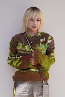 AYA men's  stylist(アヤメンズスタイリスト)