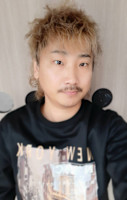 岩田　啓佑(イワタ　ケイスケ)