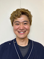 関矢  雄太(セキヤ　ユウタ)