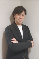 佐藤 久弥(サトウ ヒサヤ)